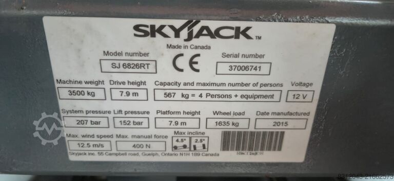 Uab Singlis Uab Singlis Uab Singlis