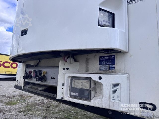 INSTALPAK - instalacje CO, Wod-kan, Gaz, pompy ciepła INSTALPAK - instalacje CO, Wod-kan, Gaz, pompy ciepła INSTALPAK - instalacje CO, Wod-kan, Gaz, pompy ciepła