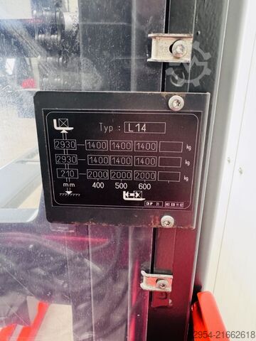 Sky Sat doo Sky Sat doo Sky Sat doo