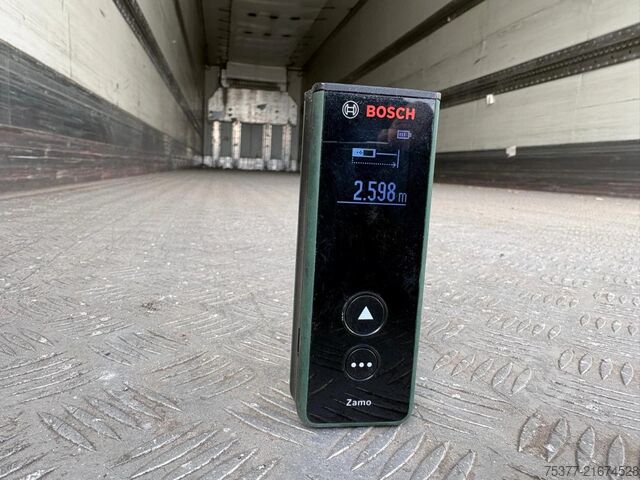 Handelsonderneming Pieper Handelsonderneming Pieper Handelsonderneming Pieper