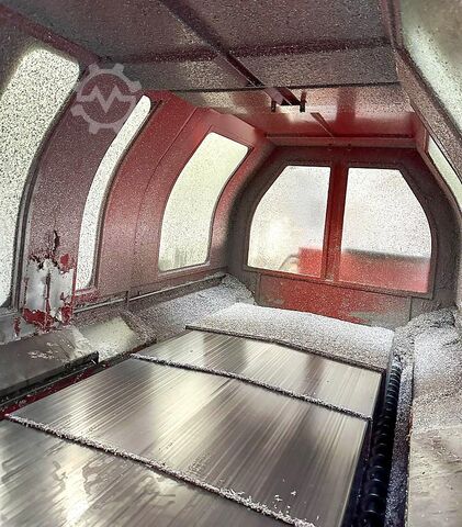 Zástupný znak FPT Industrie Dino