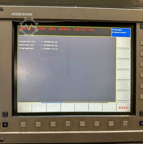 Zástupný znak FPT Industrie Dino