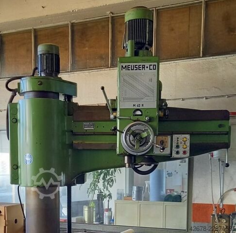 Machinehandel De Leeuw BV Machinehandel De Leeuw BV Machinehandel De Leeuw BV