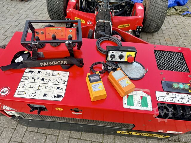 Kampol Kampol Kampol