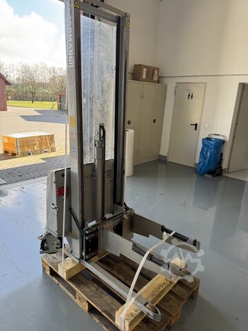 3D kovinski tiskalnik TRUMPF TruPrint 3000