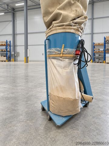Burgers Equipment B.V. Burgers Equipment B.V. Burgers Equipment B.V.