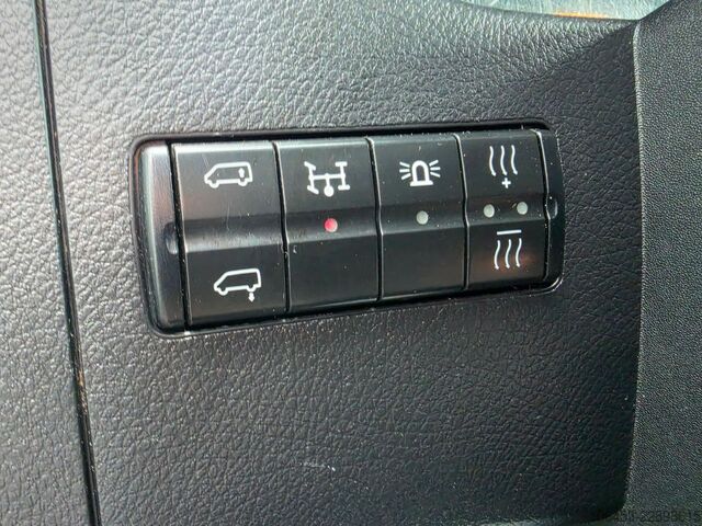 Reinox Reinox Reinox