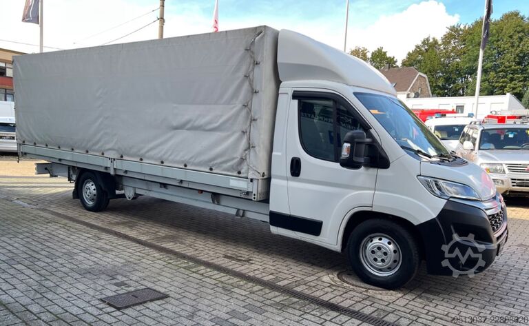 Chaumet Services Conseils Chaumet Services Conseils Chaumet Services Conseils