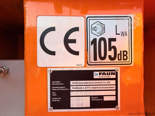 SUPROMATIC Schleifmaschinen Vertriebs GmbH SUPROMATIC Schleifmaschinen Vertriebs GmbH SUPROMATIC Schleifmaschinen Vertriebs GmbH
