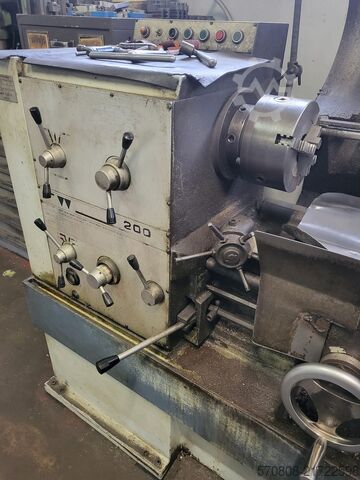 Polska Grupa CNC Polska Grupa CNC Polska Grupa CNC