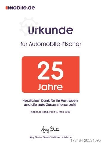 Panel van VOLKSWAGEN T6 Transporter Kasten lang 3,2t*SHZ*Werkstattein