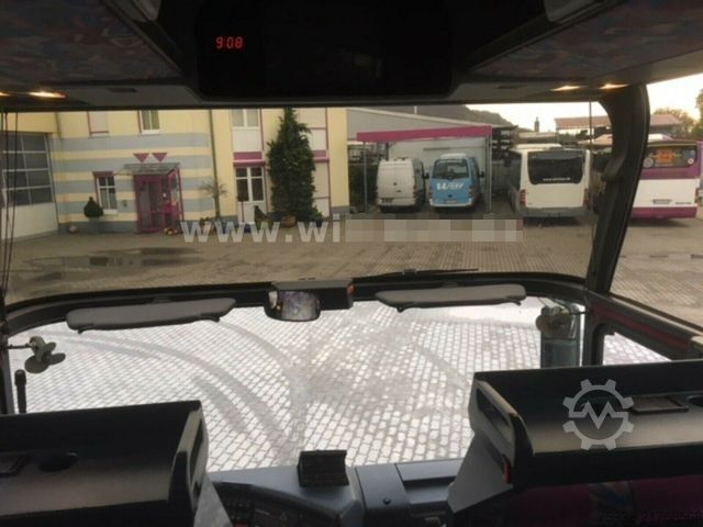 Turistički autobus NEOPLAN Cityliner N 113  116  41-Sitze