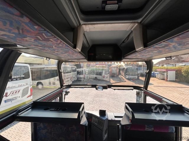 Turistički autobus NEOPLAN Cityliner N 113  116  41-Sitze