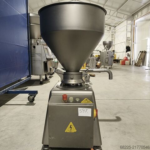 Emulgátor Stephan MC 15