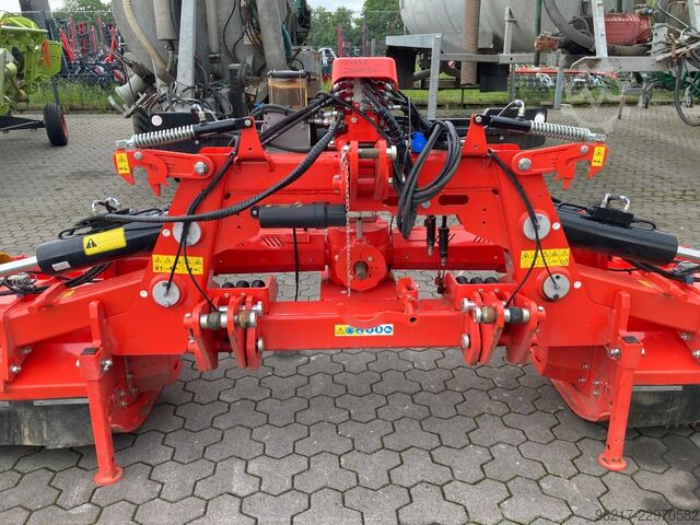 Retail Equipment Europe B.V. Retail Equipment Europe B.V. Retail Equipment Europe B.V.