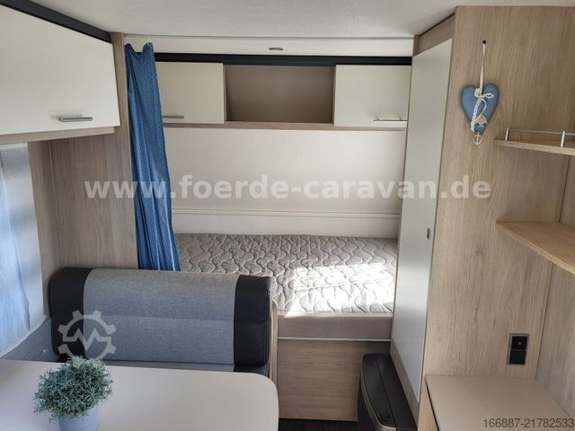 SAPI Sandstrahl und Anlagenbau GmbH SAPI Sandstrahl und Anlagenbau GmbH SAPI Sandstrahl und Anlagenbau GmbH