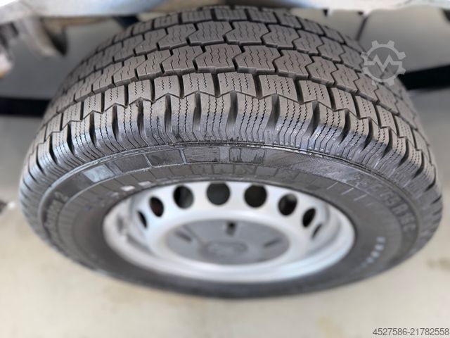 Metec GmbH Metec GmbH Metec GmbH