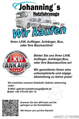 Holzbau Schauerte GmbH & Co KG Holzbau Schauerte GmbH & Co KG Holzbau Schauerte GmbH & Co KG