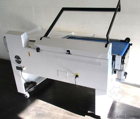  Smipack FP 870 A