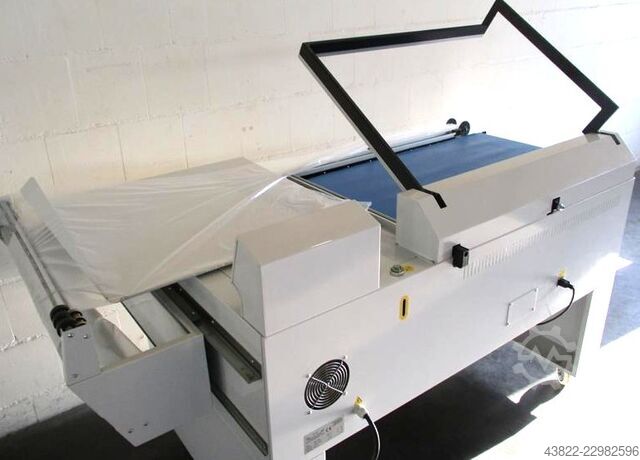 Schmiedefeld Mechatronic Schmiedefeld Mechatronic Schmiedefeld Mechatronic