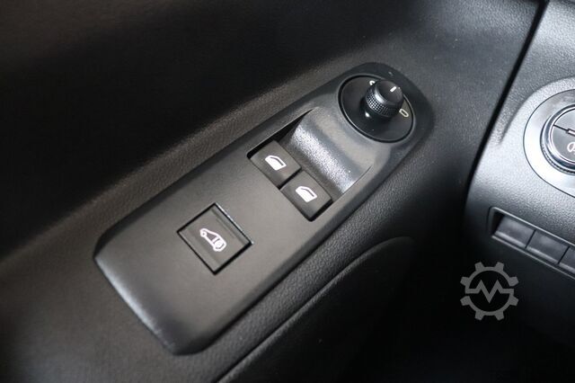 Xe ga mui cao Opel Combo 1.5D 100PK EURO 6 - Airco - Navi - Cruise...