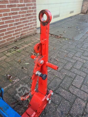 Tööstussõiduk  Industriewagen