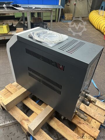 Temperature control unit Technotrans PTW 95-2 EM 18 sel eco