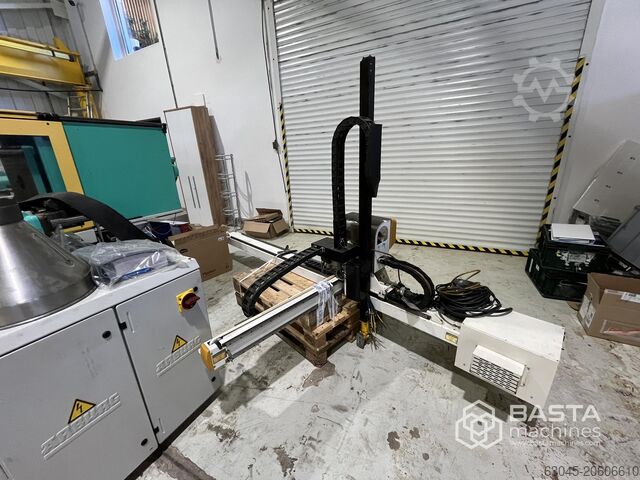 MST Streng GmbH MST Streng GmbH MST Streng GmbH