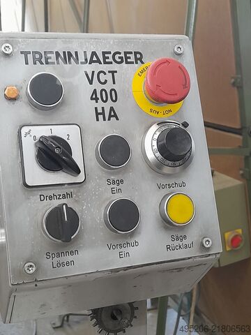 MBW Marco Bauer Werkzeugmaschinen MBW Marco Bauer Werkzeugmaschinen MBW Marco Bauer Werkzeugmaschinen
