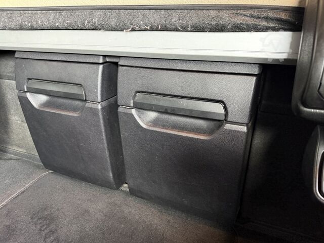 Flaklastbil med kapell MERCEDES-BENZ Actros 1842 Fg L/nR Retarder AHK ACC Mega Jumbo