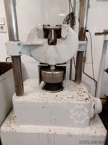 Sadržina MAN 200KN/9606