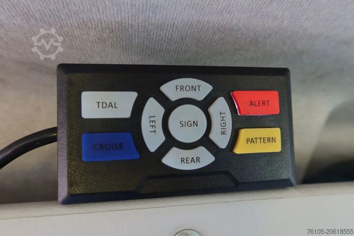 Vozilo za oporavak Iveco Daily 50C16 Recovery truck, bergingswagen, Afsl...