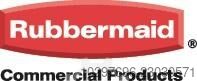Samstag Maschinenhandels GmbH Samstag Maschinenhandels GmbH Samstag Maschinenhandels GmbH