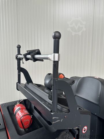 वी*डेमो!! LINDE V * DEMO !!