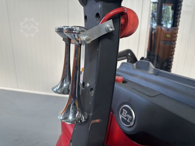 SWE 200 * DEMO !! Atex Pyroban EX 2G / Zona 1 !! NOVA baterija !! BT SWE 200 * DEMO !! Atex Pyroban EX 2G / Zone 1 !! NEW battery !!