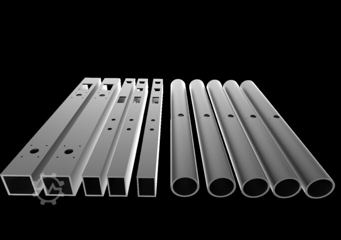 RMI Herisco Tools RMI Herisco Tools RMI Herisco Tools