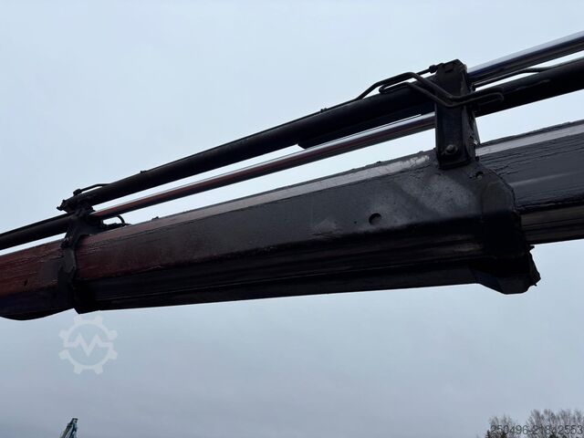 Mengel Gabelstapler GmbH Mengel Gabelstapler GmbH Mengel Gabelstapler GmbH