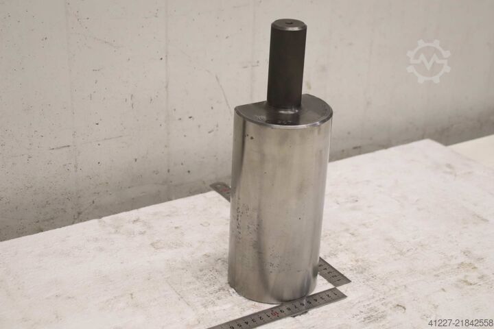 Pushing tool unbekannt Aufnahme Ø 40 mm