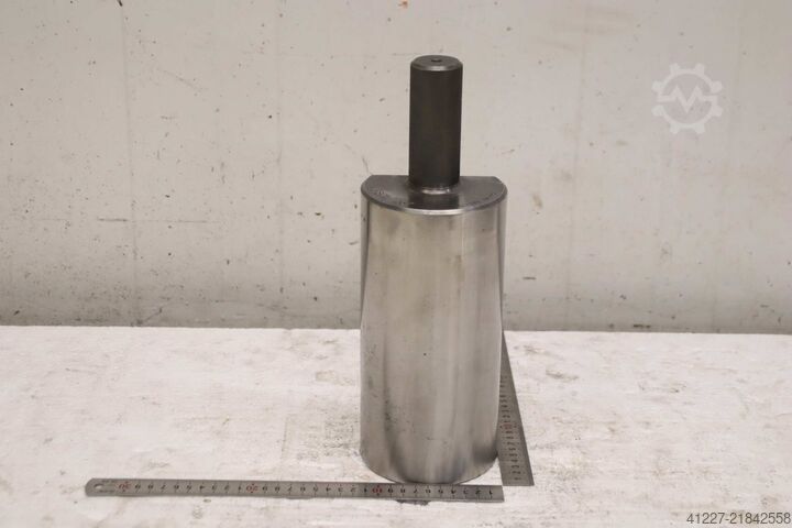 Pushing tool unbekannt Aufnahme Ø 40 mm