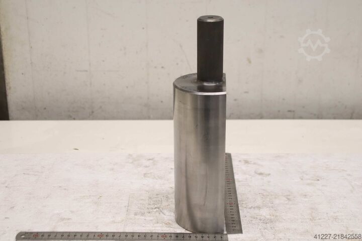 Pushing tool unbekannt Aufnahme Ø 40 mm