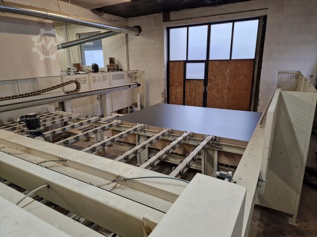 iw gussputz GmbH iw gussputz GmbH iw gussputz GmbH