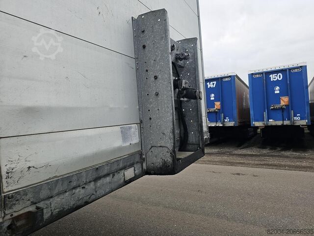 CWS Werkzeugmaschinen&Service CWS Werkzeugmaschinen&Service CWS Werkzeugmaschinen&Service