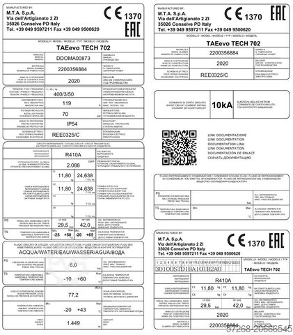 UNIONCAR & MACHINERY s.r.o. UNIONCAR & MACHINERY s.r.o. UNIONCAR & MACHINERY s.r.o.