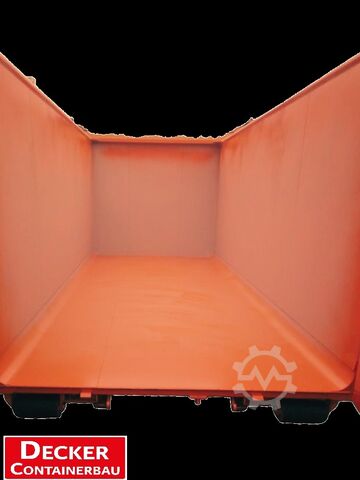 CWS Werkzeugmaschinen&Service CWS Werkzeugmaschinen&Service CWS Werkzeugmaschinen&Service