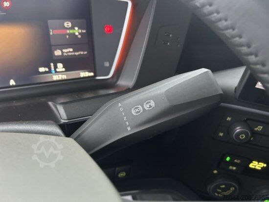 Trator de grande volume VOLVO FH 500 E6, LOW DECK , I-SHIFT,VEB