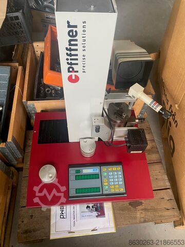 Jeffra Machinery & Support Jeffra Machinery & Support Jeffra Machinery & Support
