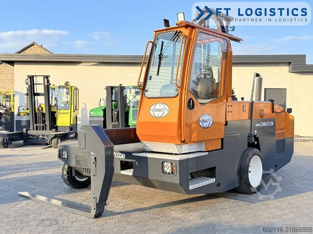 TMV Trade AG TMV Trade AG TMV Trade AG