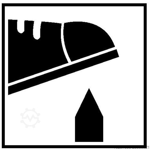 Fintool SRL Fintool SRL Fintool SRL