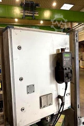 Achim Frainer Maschinenhandel GmbH Achim Frainer Maschinenhandel GmbH Achim Frainer Maschinenhandel GmbH