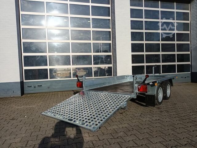 Enterprise Machinery Export UK Ltd Enterprise Machinery Export UK Ltd Enterprise Machinery Export UK Ltd